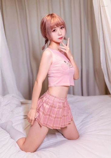 上海女子图鉴 电视剧