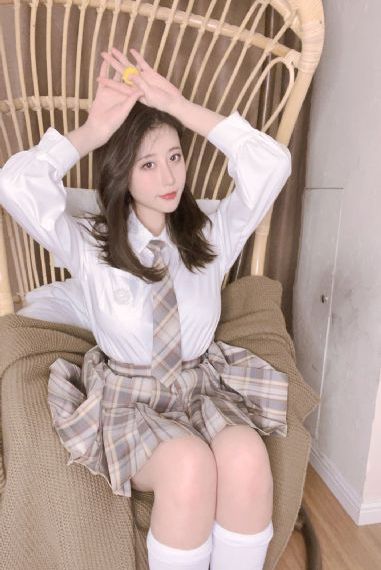奇妙的夜晚在线观看