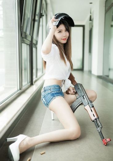 硫磺岛的来信 电影