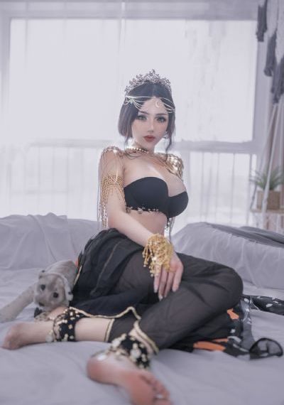 挤公交他进我屁股里了