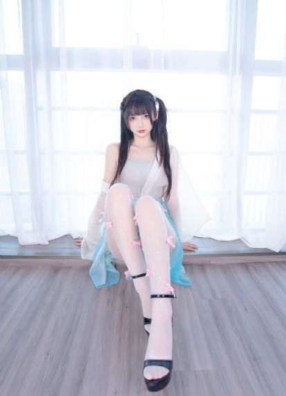 苟且之心