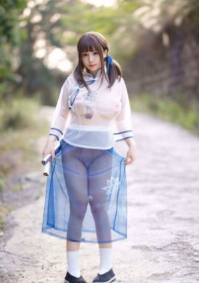 电视剧《狂飙》2