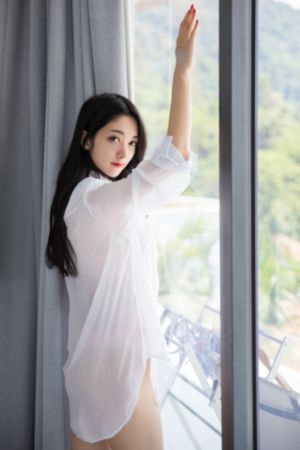 喜爱夜蒲2完整版