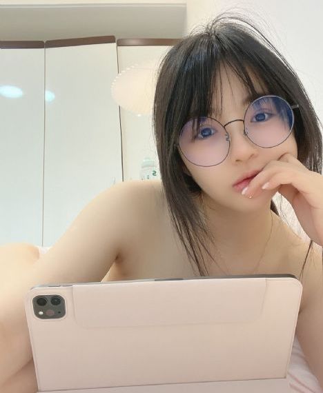 青丝影院免费观看电视剧
