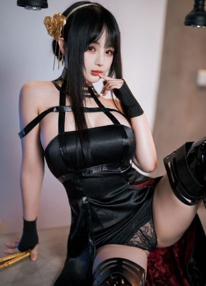 亚洲影视在线