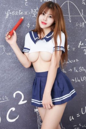 灯草和尚在线看