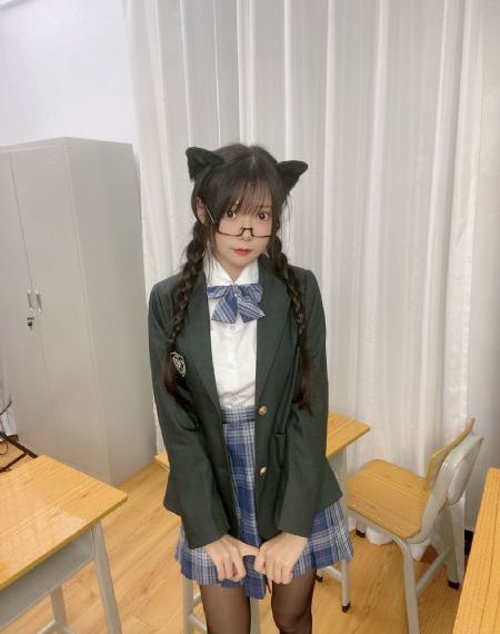 密室大逃脱第六季免费版观看