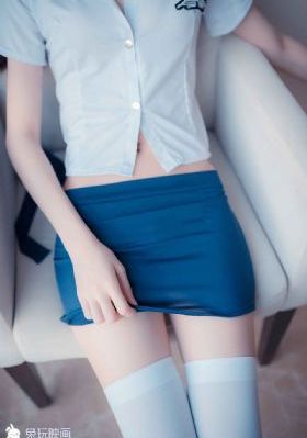 时间倒数遇见你电视剧免费观看