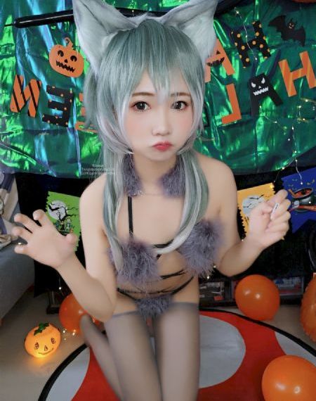 魔唇劫原版