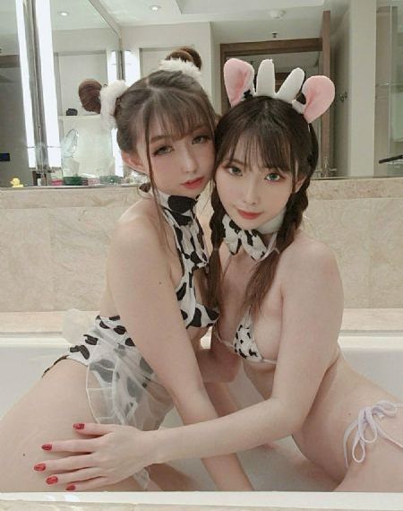 三邦车视