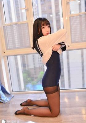 动漫后宫