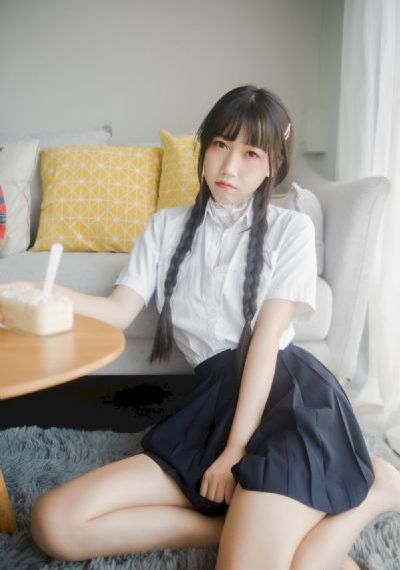 xxxx免费观看