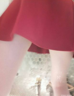 电视剧《功勋》