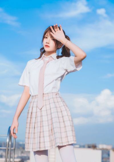 双重任务电视剧