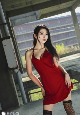青檬免费影视剧大全在线观看高清