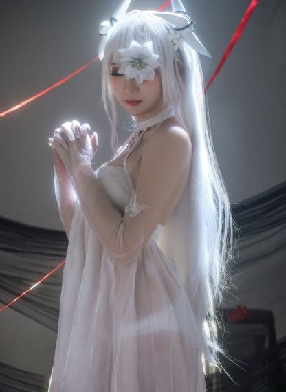 麻麻的朋友