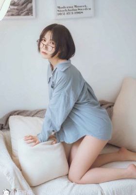 喜欢你电视剧在线观看完整版免费
