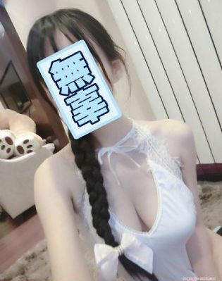 潘金莲一级看片1