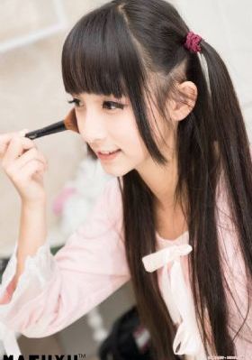 新婚的少妇hd中文字幕