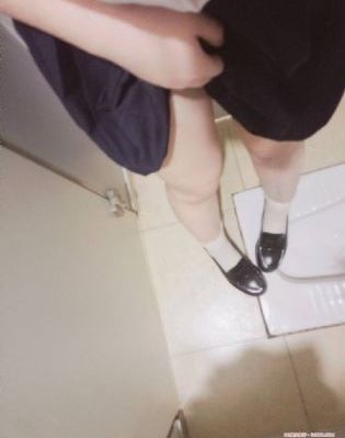 乌克兰精品伦理