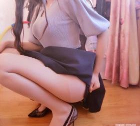 韩日免费