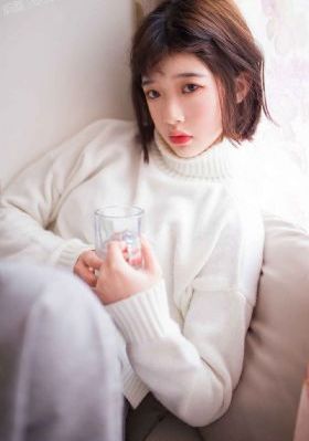 年轻的姐姐6