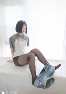 绳子和乳房