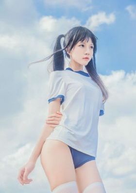 朋友的爸爸在线观看