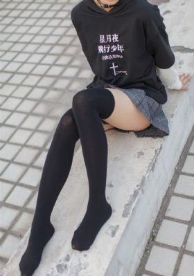 我和黑帮大佬的365天电影