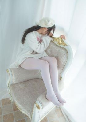 师兄撞鬼在线观看完整版免费观看