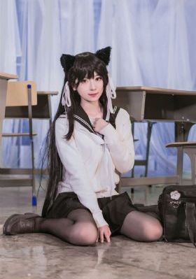 国王理查德