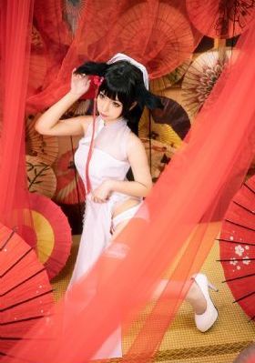 茶啊二中第5季免费观看完整版