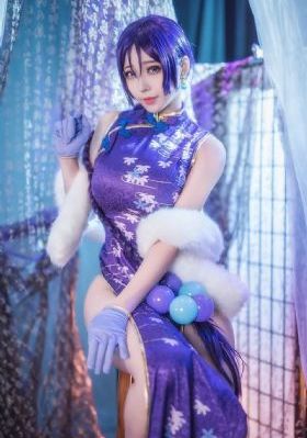 新白娘子传奇电视剧全集免费观看