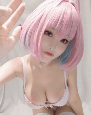 朋友的邻居