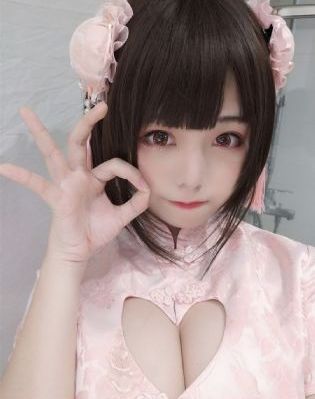花千骨3