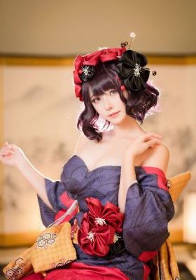 福田沙纪