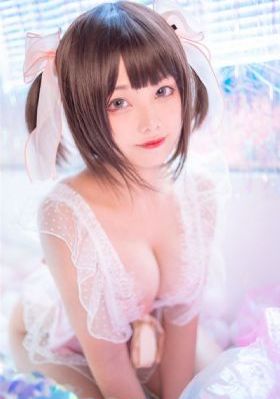午夜影院免费试看