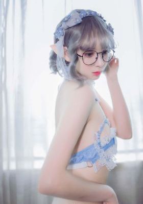 法医秦明第一部