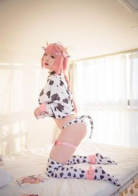 白色相薄