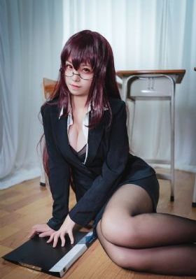 抖音短剧