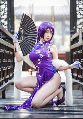 九一大片