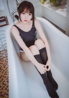 你好种地少年第二季