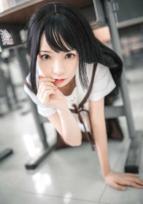蜜桃视频免费观看
