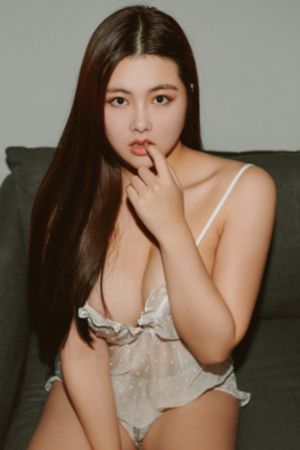 被夫上司犯大桥未久2012