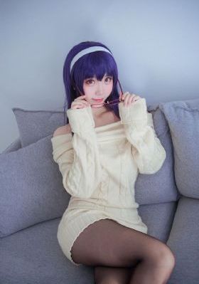 恶魔的爱在线观看动漫