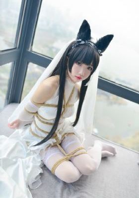 张柏芝艳照门视频