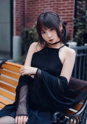 2024新电影免费观看完整版高清