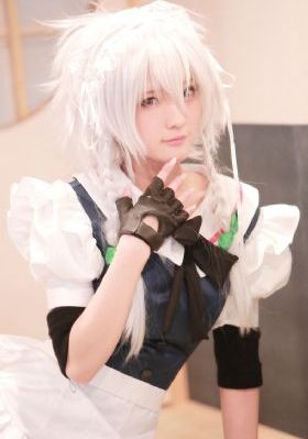 《以爱为营》电视剧免费观看
