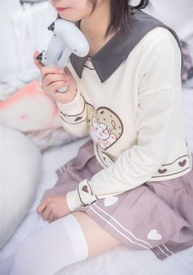 东北警察故事1电视剧免费观看