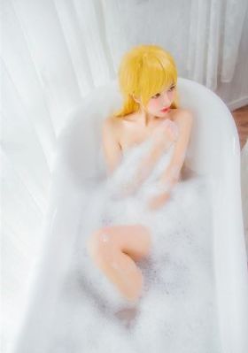 七宝奇谋